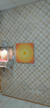 bedroom wallpaper