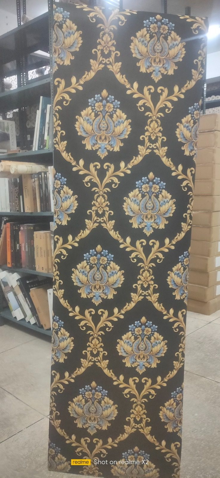 3d wallpaper