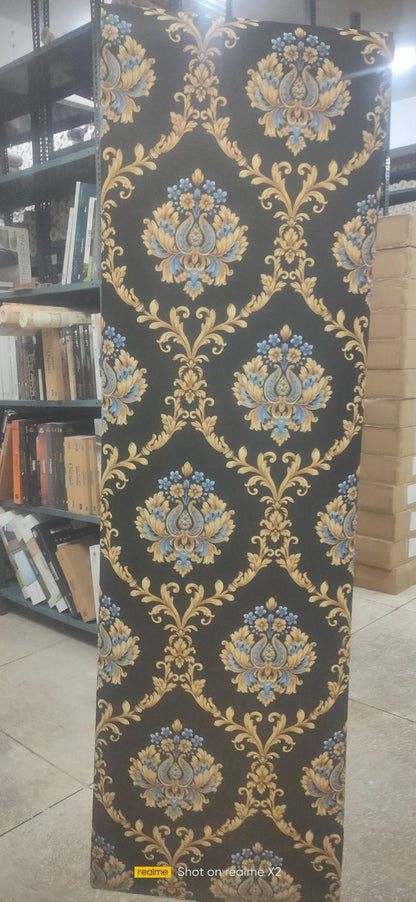 3d wallpaper