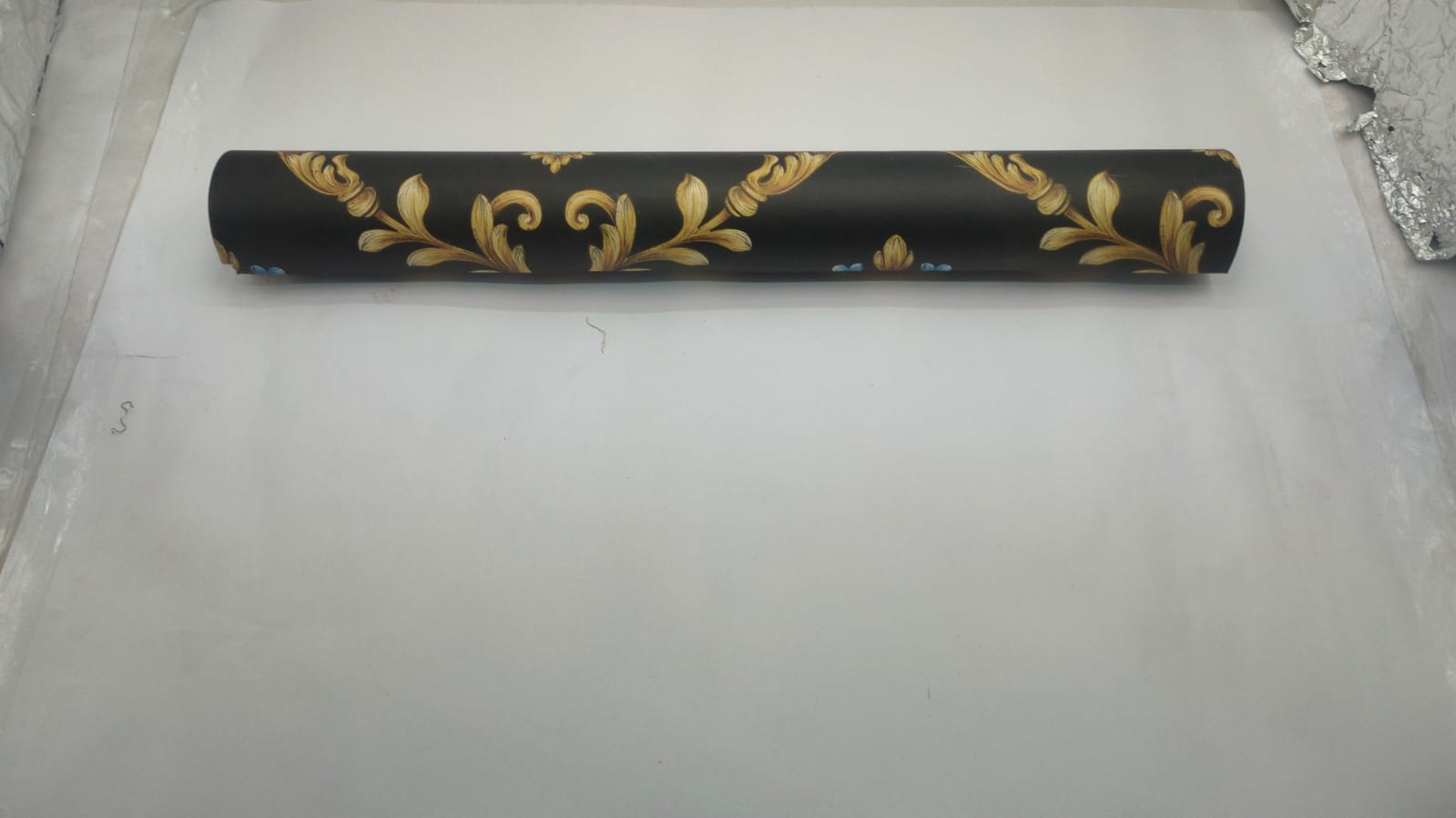bedroom wallpaper