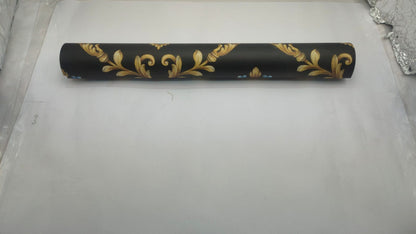 bedroom wallpaper